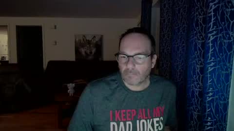 Snapshot of rushse886410 chatting on 07-19-26, 03:32 rushse886410 online show from 07-19-26, 03:32