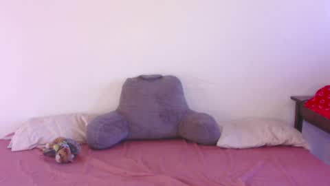 rushty113 online show from 01-01-25, 05:44