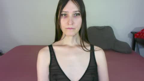 rushty113 online show from 02-12-26, 02:39