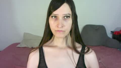 rushty113 online show from 03-18-26, 05:32