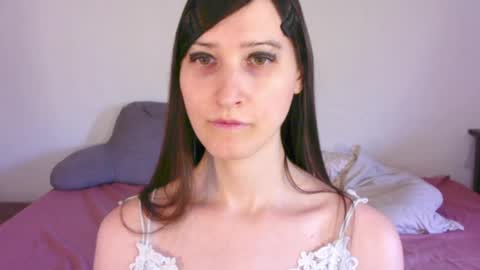 rushty113 online show from 04-22-26, 10:44