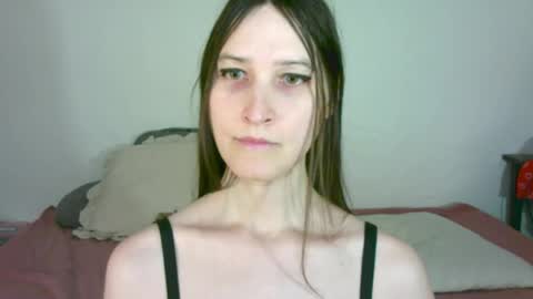 rushty113 online show from 05-16-26, 02:19