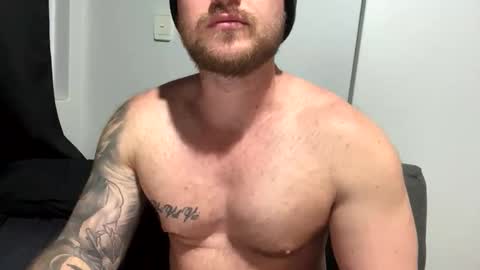Rushyz online show from 10-06-25, 11:40