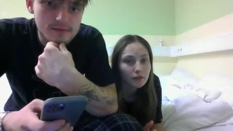 rusiksb31 online show from 10-18-25, 10:32