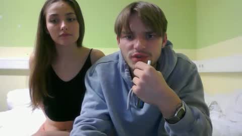 rusiksb31 online show from 10-28-25, 08:22