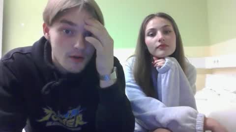 rusiksb31 online show from 11-09-25, 08:07