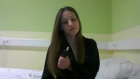 rusiksb31 online show from 11-21-25, 07:12