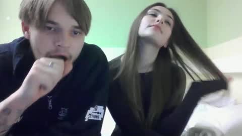 rusiksb31 online show from 11-22-25, 08:41