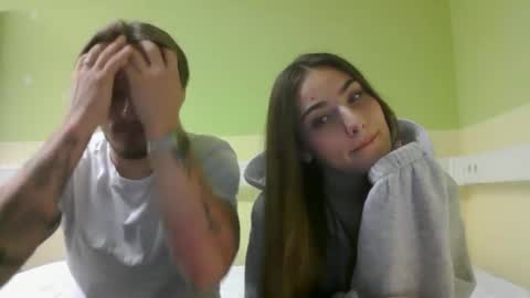 rusiksb31 online show from 11-25-25, 08:09