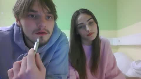 rusiksb31 online show from 12-01-25, 09:09