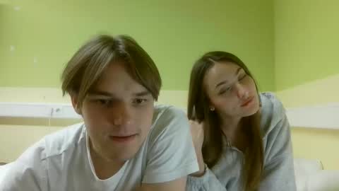 rusiksb31 online show from 12-21-25, 07:10