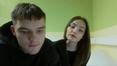 rusiksb31 online show from 02-08-26, 06:44