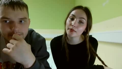 rusiksb31 online show from 04-30-26, 07:09