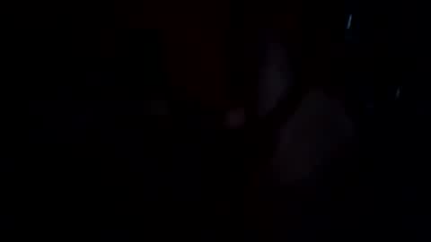 rusito70 online show from 11-10-25, 06:23