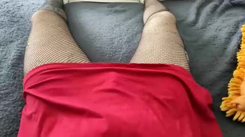 Ruskinni online show from 05-23-26, 12:20