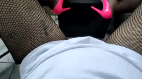 Ruskinni online show from 06-19-26, 05:50