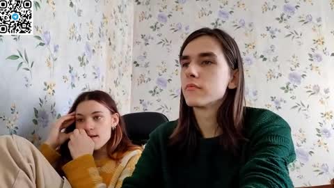 Lisa and Vlad online show from 04-07-26, 07:09