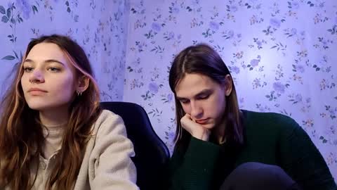 Lisa and Vlad online show from 04-10-26, 07:40