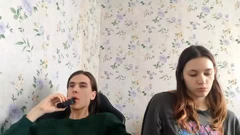 Lisa and Vlad online show from 04-16-26, 07:31