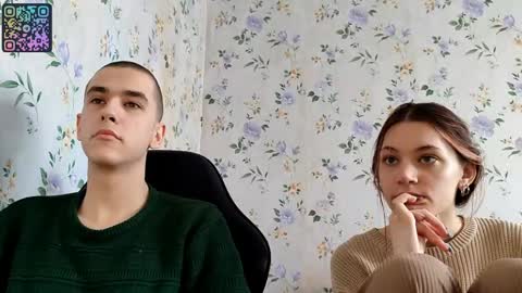 Lisa and Vlad online show from 04-23-26, 08:13