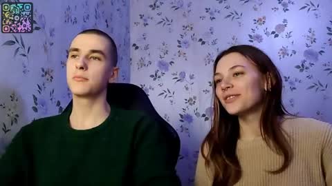 Lisa and Vlad online show from 04-24-26, 08:22