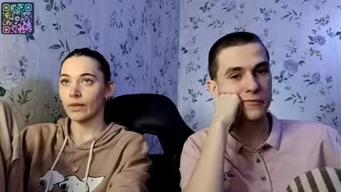 Lisa and Vlad online show from 05-07-26, 06:46