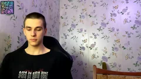 Lisa and Vlad online show from 05-13-26, 06:16