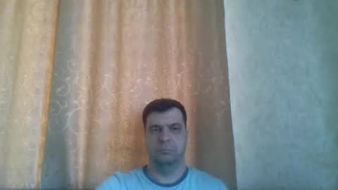 rusqadisx online show from 12-15-24, 09:35