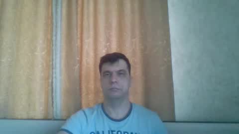 rusqadisx online show from 12-16-24, 09:14