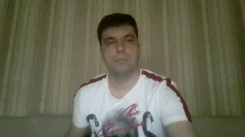 rusqadisx online show from 12-21-24, 10:28