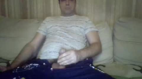 rusqadisx online show from 01-15-25, 01:09