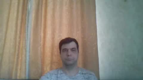 rusqadisx online show from 01-24-25, 07:30