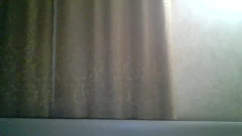 rusqadisx online show from 01-27-25, 07:03