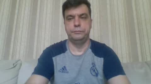 rusqadisx online show from 02-19-25, 09:50