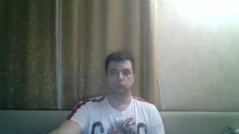 rusqadisx online show from 03-06-25, 08:48