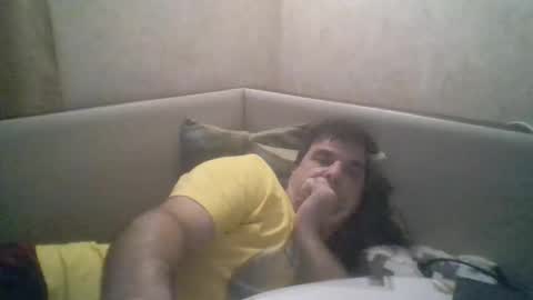 rusqadisx online show from 11-13-25, 07:24