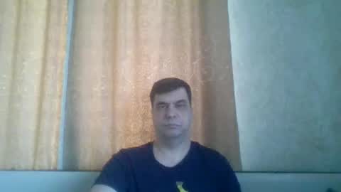 rusqadisx online show from 02-18-26, 09:38