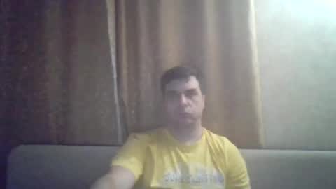 rusqadisx online show from 03-04-26, 07:20