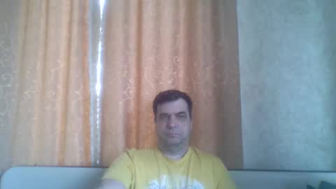 rusqadisx online show from 03-15-26, 06:30