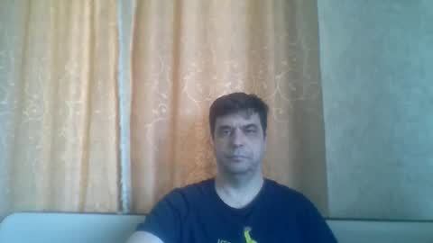 rusqadisx online show from 03-23-26, 06:17