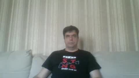 rusqadisx online show from 03-26-26, 08:20