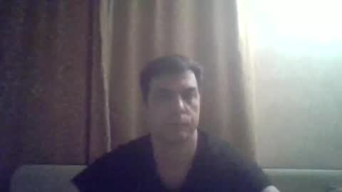 rusqadisx online show from 04-02-26, 03:53