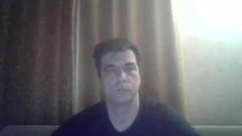 rusqadisx online show from 04-10-26, 07:29
