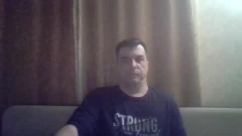 rusqadisx online show from 04-12-26, 06:57