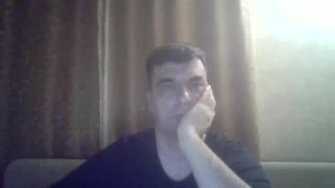 rusqadisx online show from 04-14-26, 06:58
