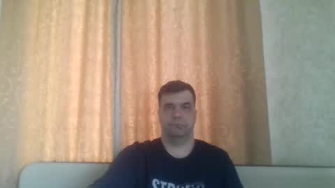 rusqadisx online show from 04-16-26, 06:47