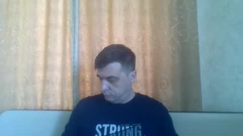 rusqadisx online show from 04-17-26, 07:00
