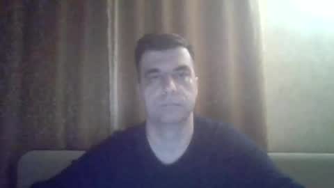 rusqadisx online show from 04-17-26, 07:06