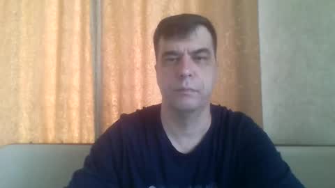 rusqadisx online show from 04-19-26, 06:24