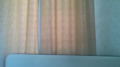 rusqadisx online show from 04-30-26, 06:31